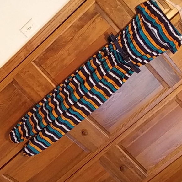 Jumpsuit from Julie's Closet - Picture 7 of 7